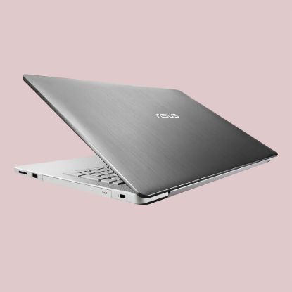 图片 Asus Laptop
